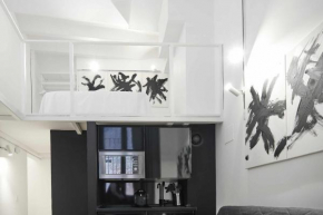 BELLA VISTA Modern & Luxury